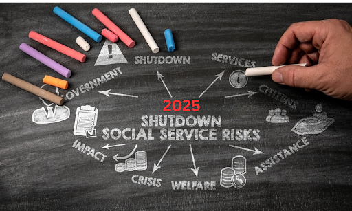 When Support Feels Uncertain