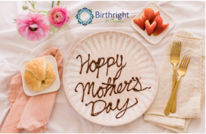 The Other Side of Mother’s Day