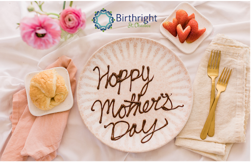 The Other Side of Mother’s Day